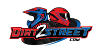 D2s Logo
