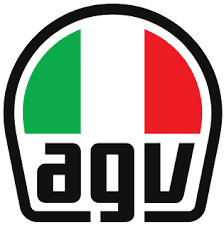 AGV Helmets