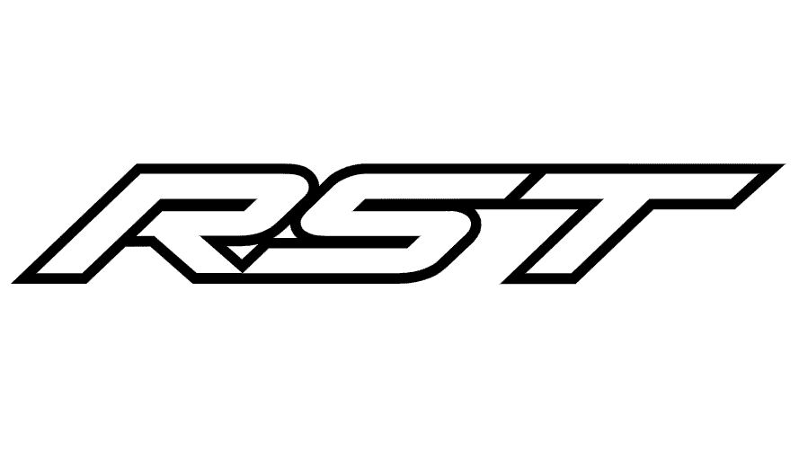 RST - Dirt2Street