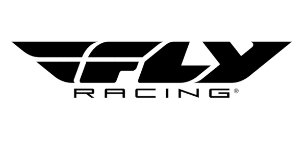 FLY Racing