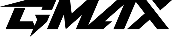 Gmax