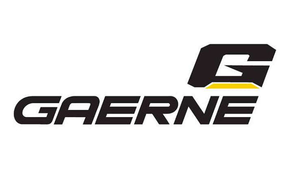 Gaerne