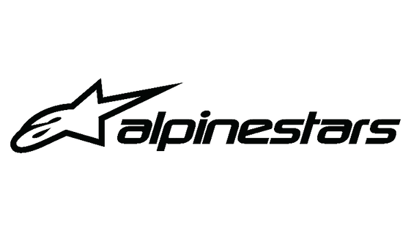 Alpinestars