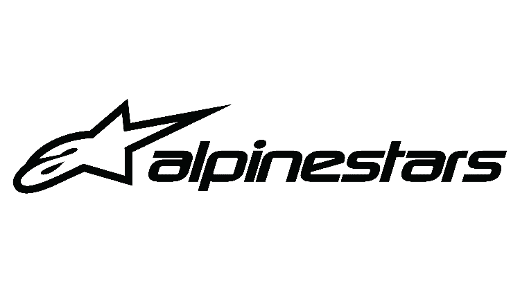Alpinestars - Dirt2Street