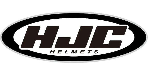 HJC Helmets