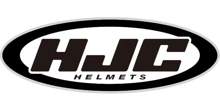 HJC Helmets - Dirt2Street