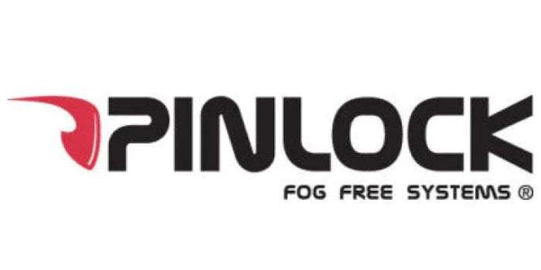 Pinlock