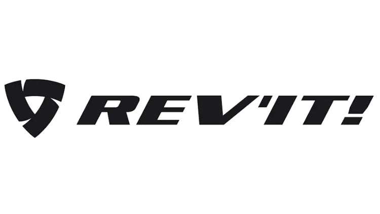 REV'IT! - Dirt2Street