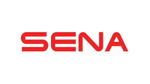 Sena