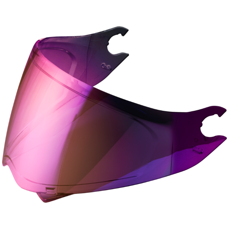 COVERT FX FACESHIELD RUBY MIRRORED