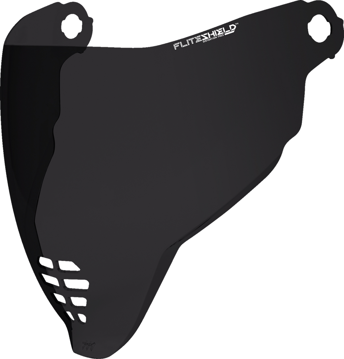 ICON FliteShield Shield