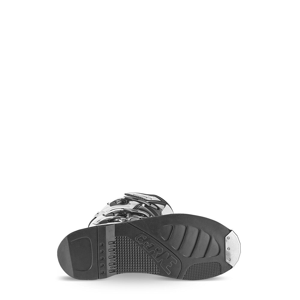 Gaerne GX1 Evo Boots
