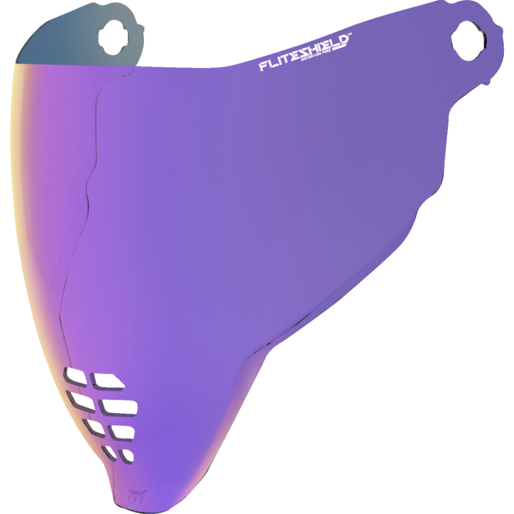 ICON FliteShield 22.06 Shield