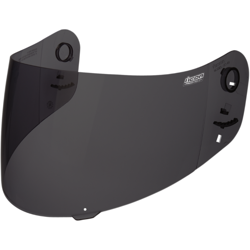 ICON Proshield Shield