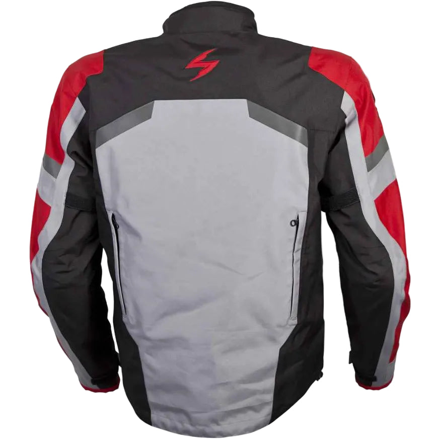 Scorpion Exo Optima Jacket