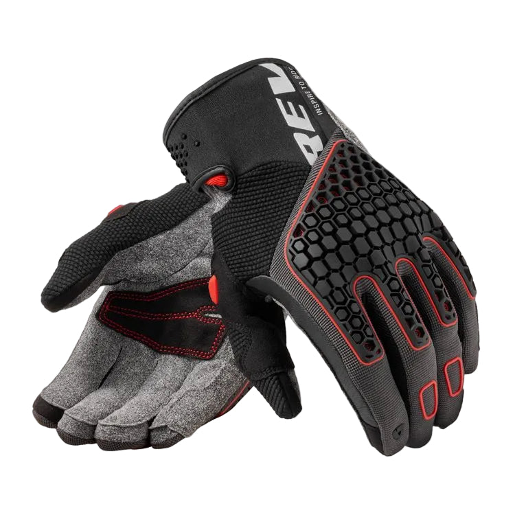 Rev'It! Mangrove 2 Gloves