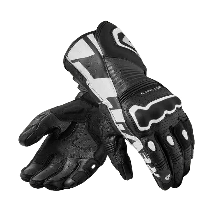 Rev'It! Argon 3
