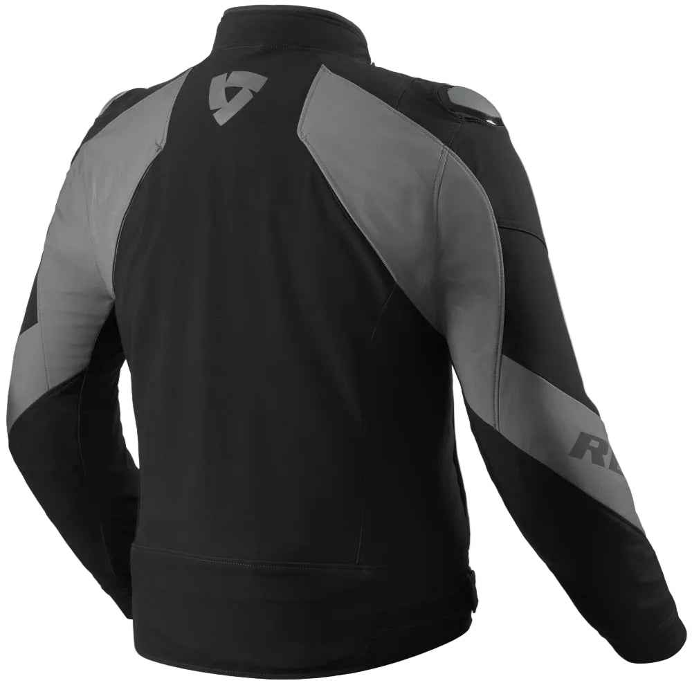 Rev'it! Hyperspeed 3 H2O Jacket