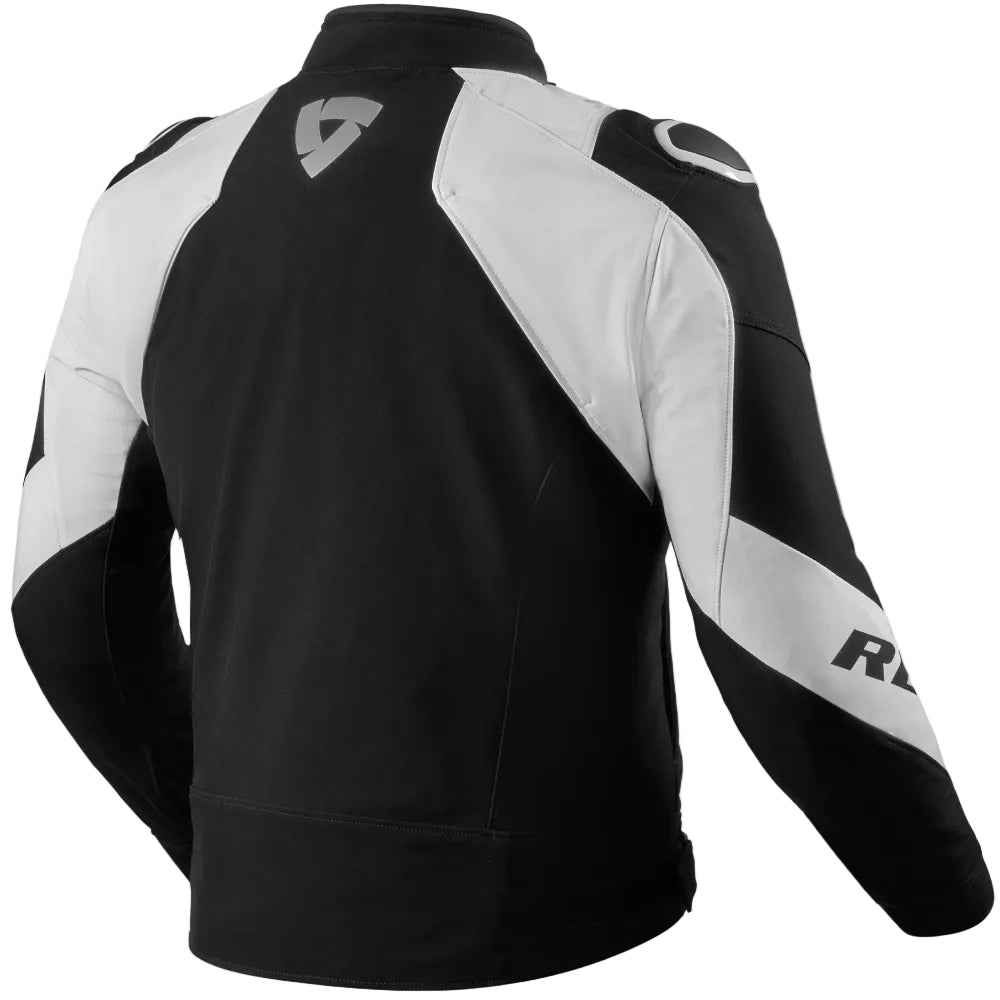 Rev'it! Hyperspeed 3 H2O Jacket