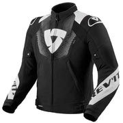 Rev'it! Hyperspeed 3 H2O Jacket