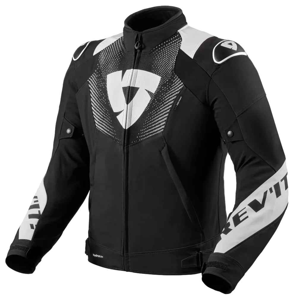 Rev'it! Hyperspeed 3 H2O Jacket