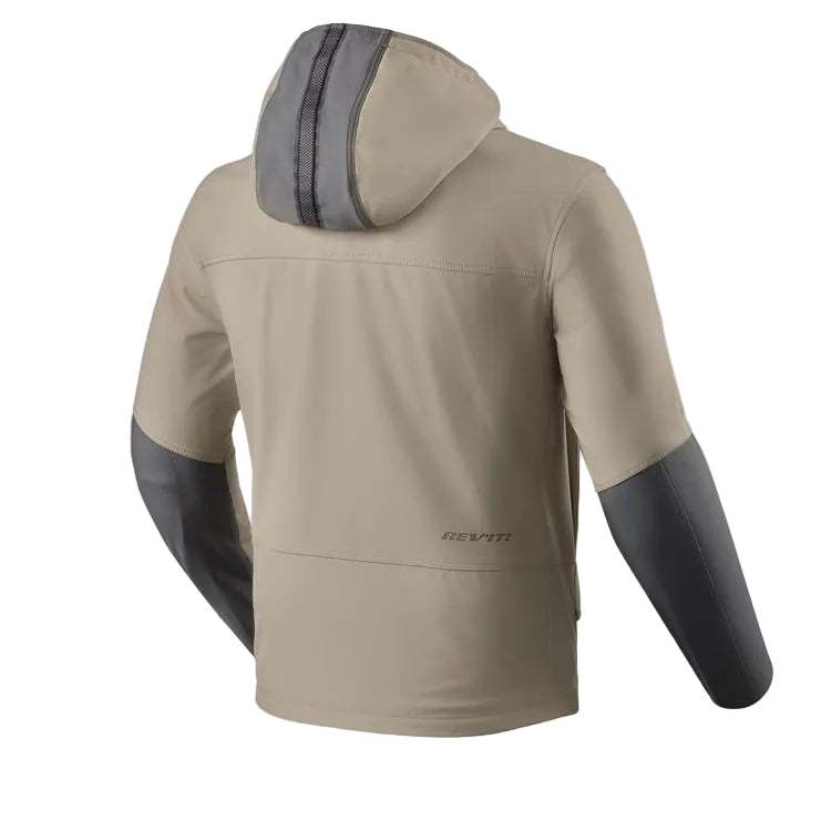 Rev'It! Boson Jacket