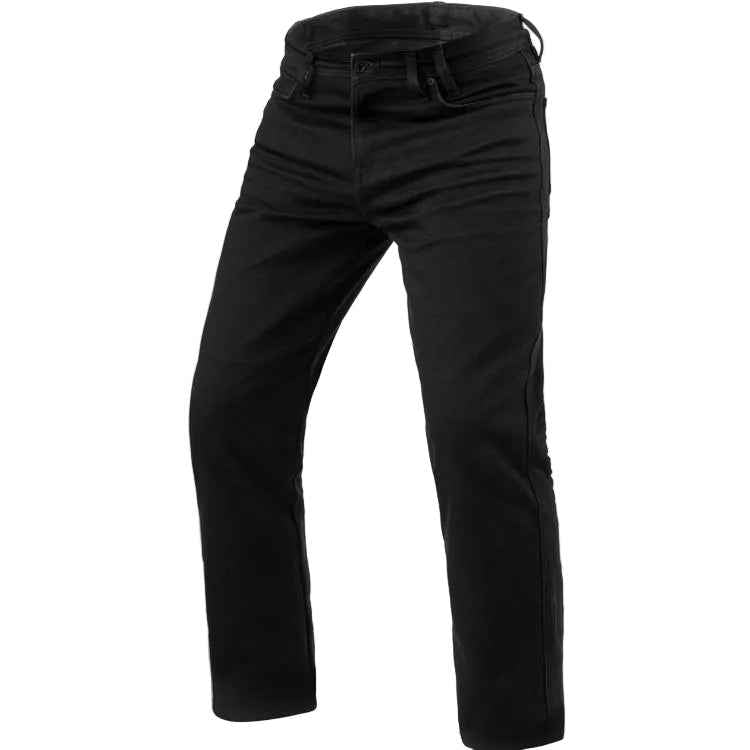 Rev'It! Lombard 3 RF Jeans