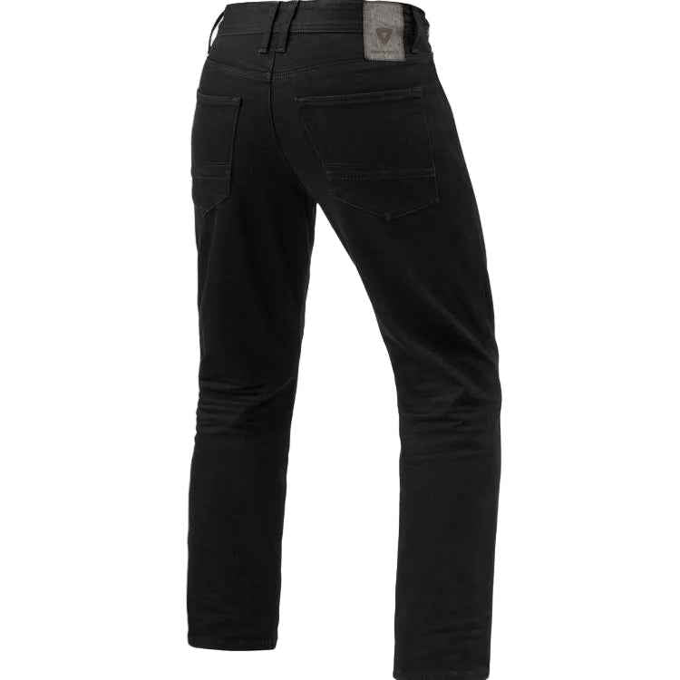 Rev'It! Lombard 3 RF Jeans