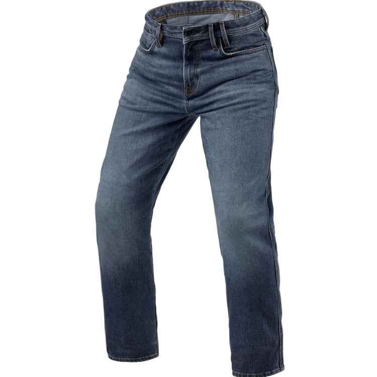 Rev'It! Lombard 3 RF Jeans