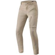 Rev'It! Terry Skinny