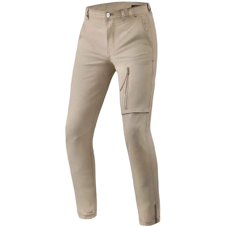 Rev'It! Terry Skinny