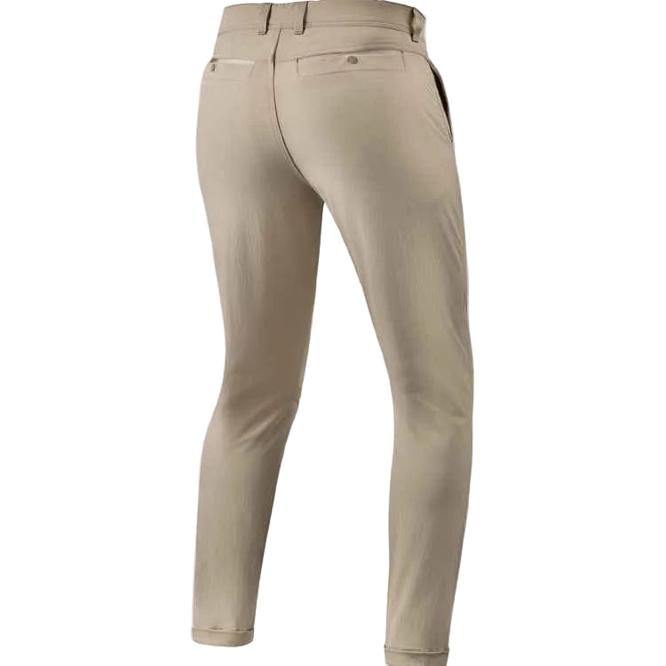 Rev'It! Terry Skinny