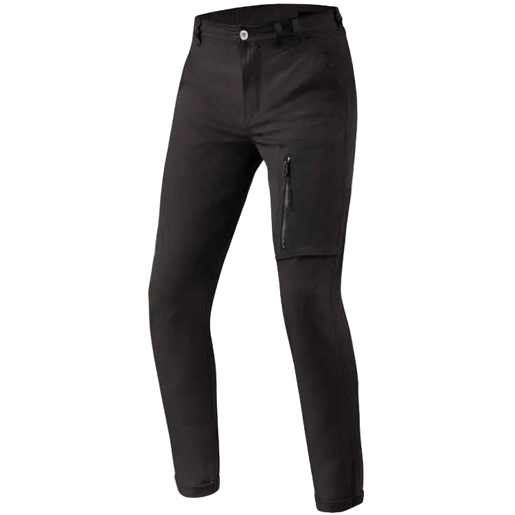 Rev'It! Terry Skinny