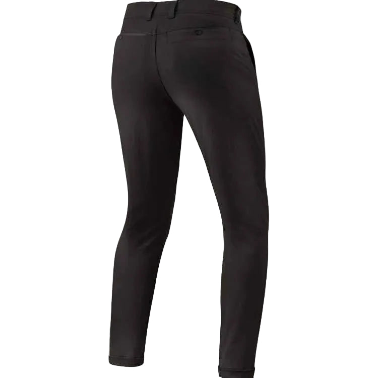 Rev'It! Terry Skinny