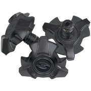 Scorpion Exo XT9000 Peak Visor Screw Kit