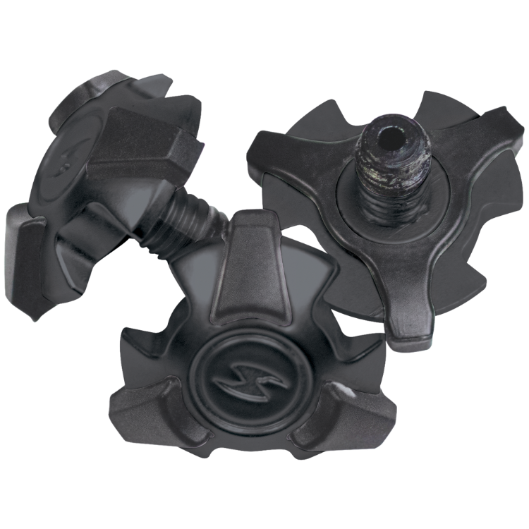 Scorpion Exo XT9000 Peak Visor Screw Kit