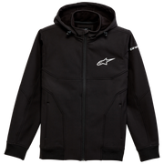 Alpinestars Primary Jacket