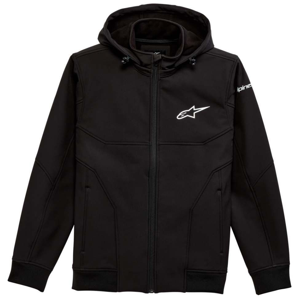 Alpinestars Primary Jacket