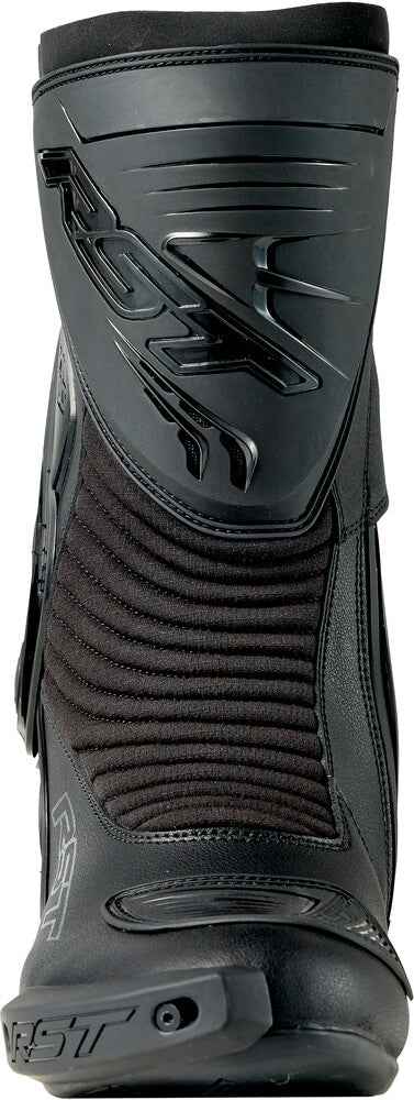 Rst TRACTECH EVO D3O WP BOOT