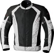 RST Pro Series Ventilator D3O Textile Jacket