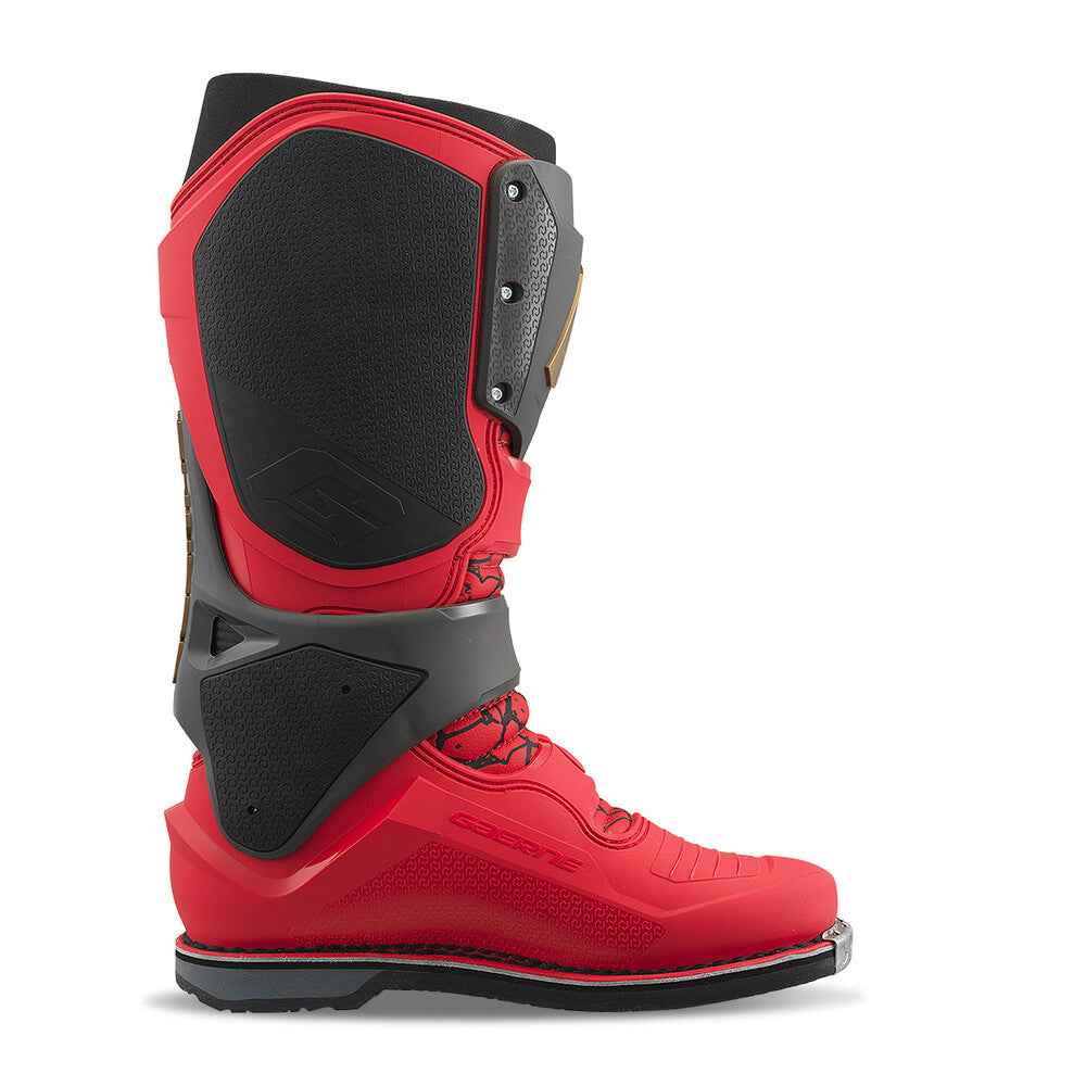 Gaerne SG-22 Magma MJK LE Boots