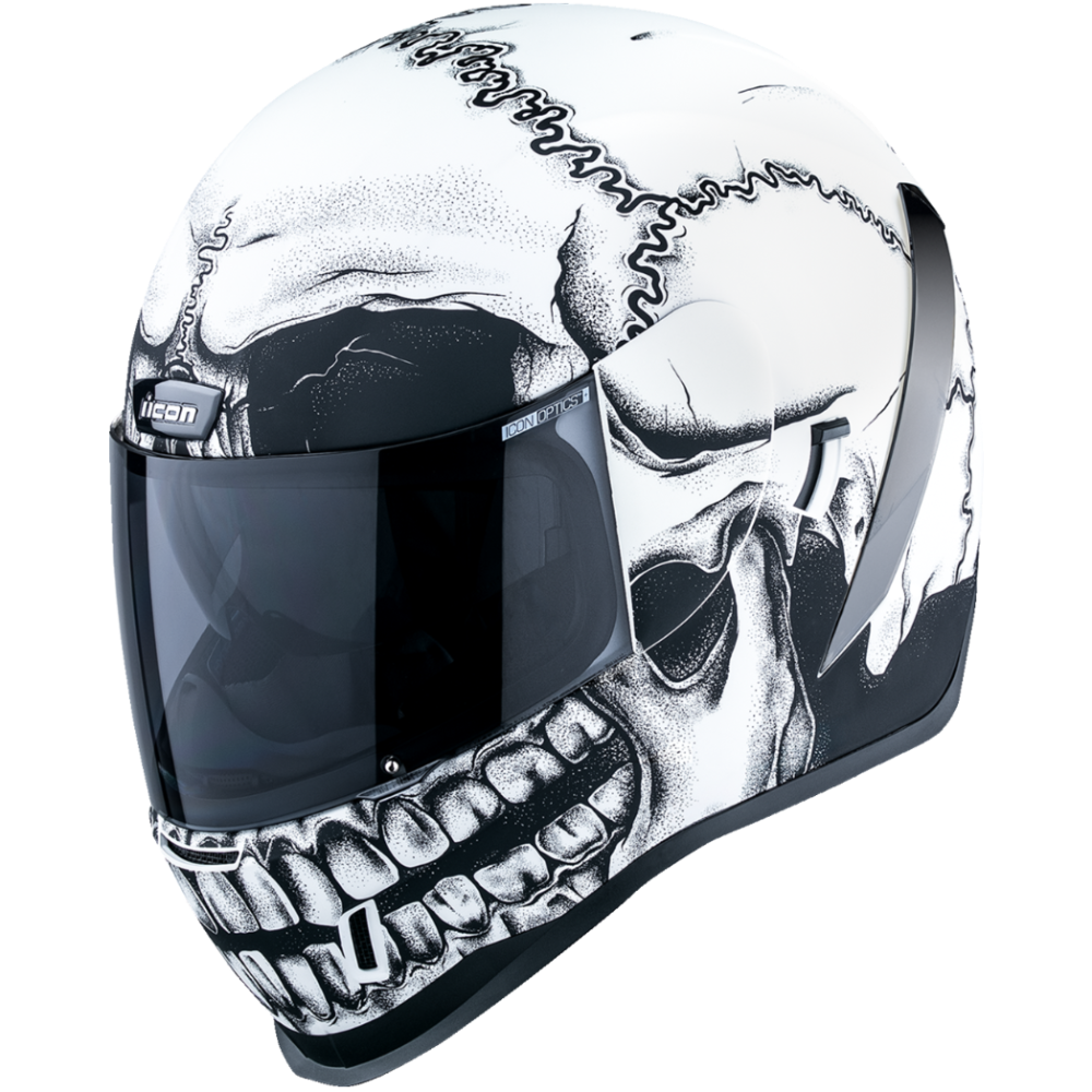 ICON Airform Crestfallen MIPS Helmet