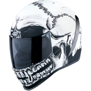 ICON Airform Crestfallen MIPS Helmet