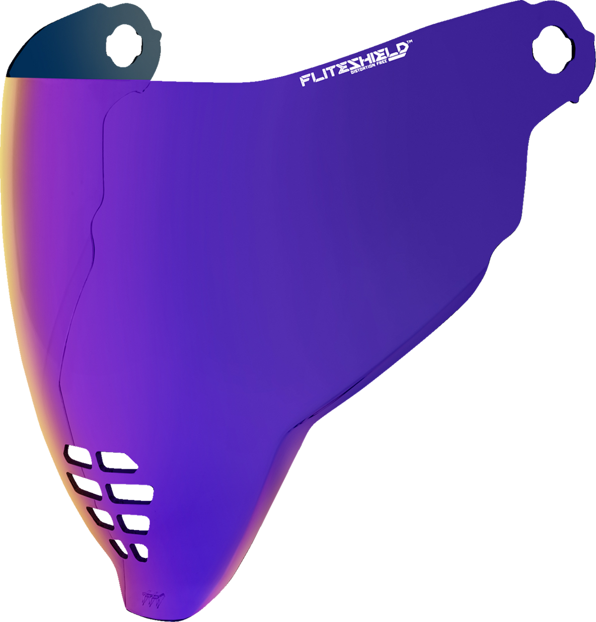 ICON FliteShield Shield