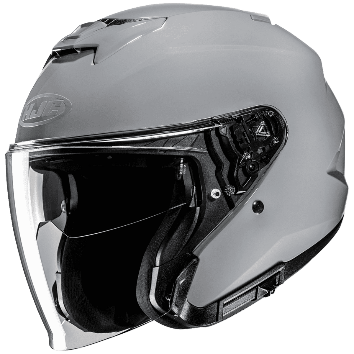 HJC i31 Solid Helmet