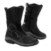 Rev'It! Everest GTX Boots