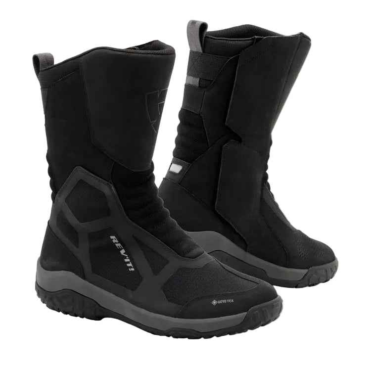 Rev'It! Everest GTX Boots
