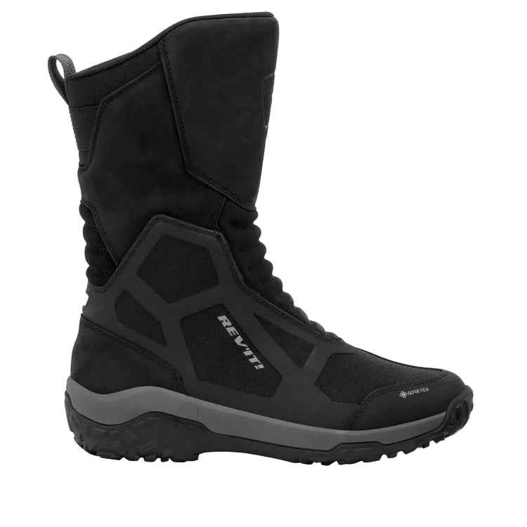 Rev'It! Everest GTX Boots
