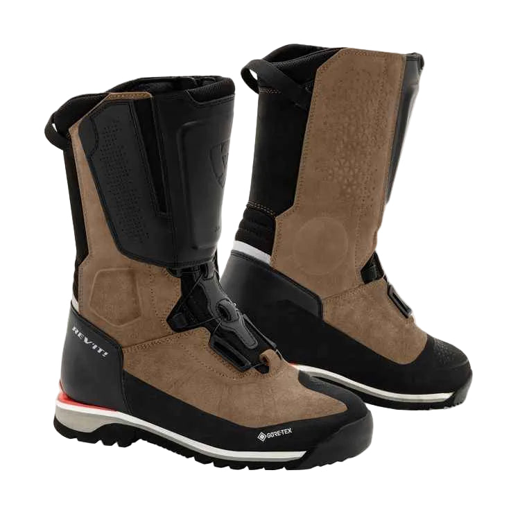 Rev'It! Discovery GTX