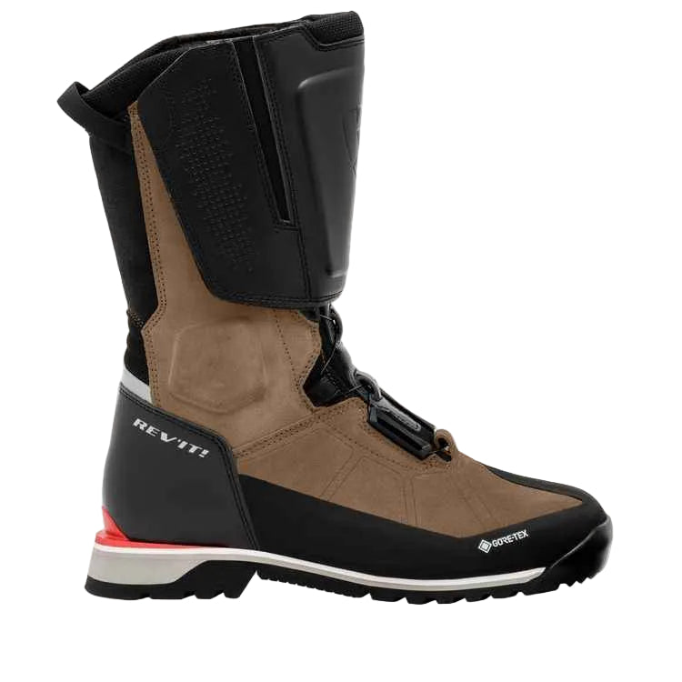 Rev'It! Discovery GTX